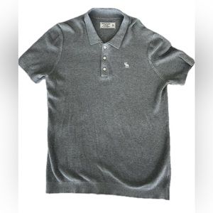 Abercrombie & Fitch Polo